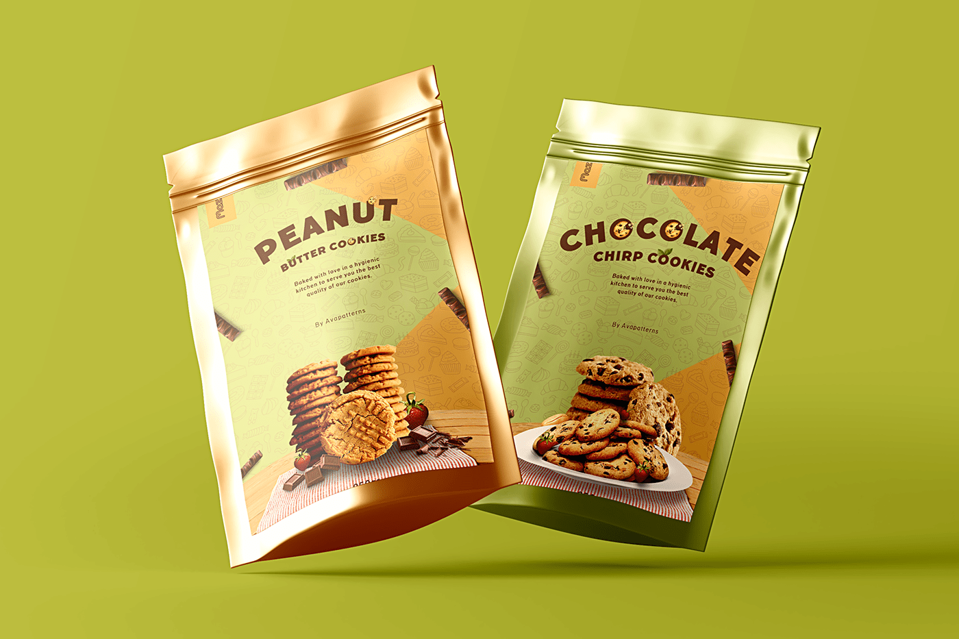 5ebc75159427201.639e24bd8b181