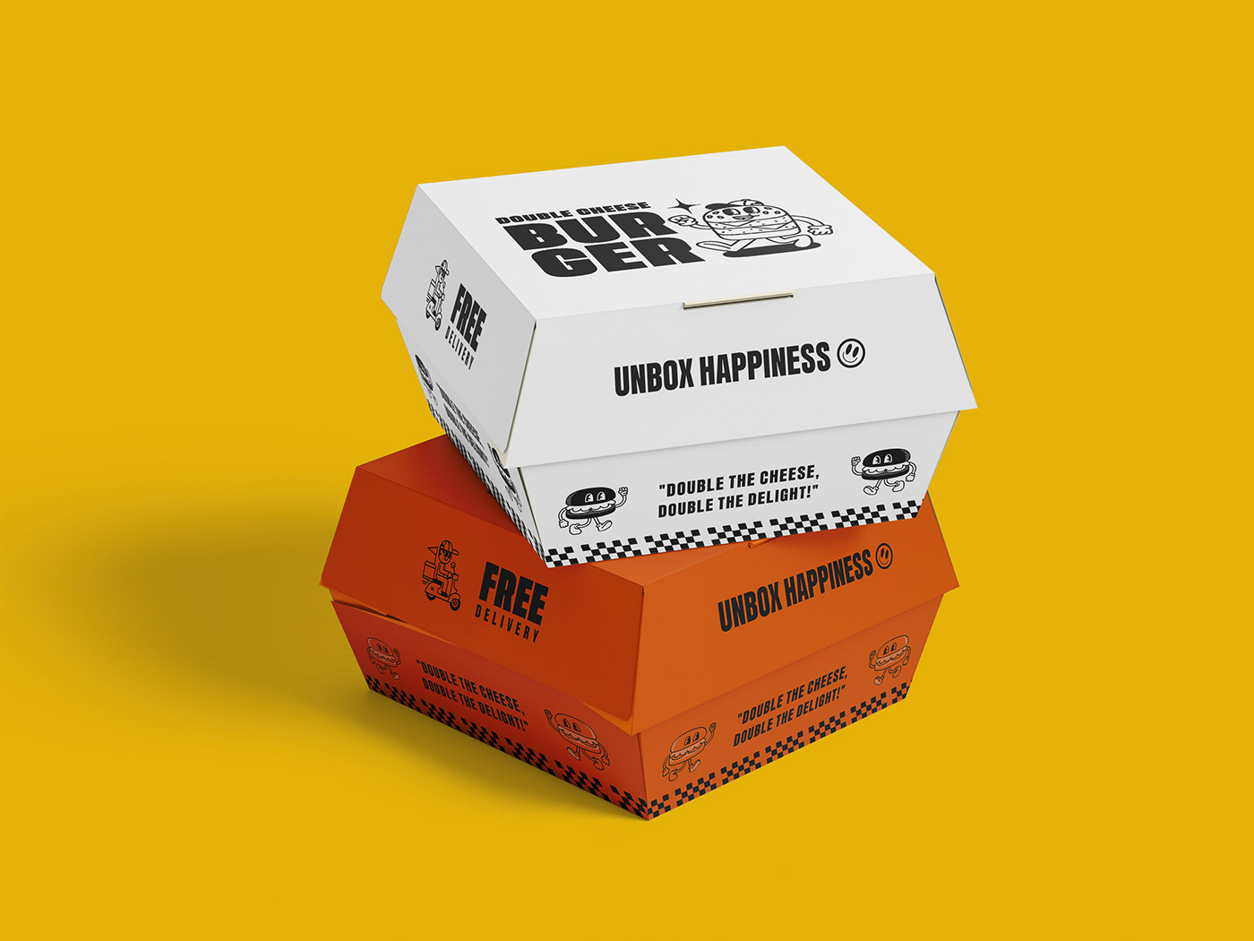 9ad153217561909.6792626cc92fa