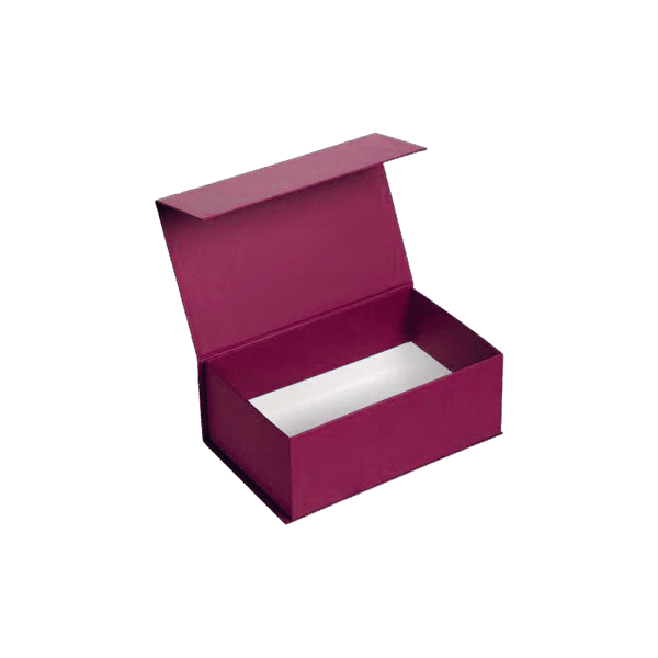 Magnetic Closure Gift Boxes
