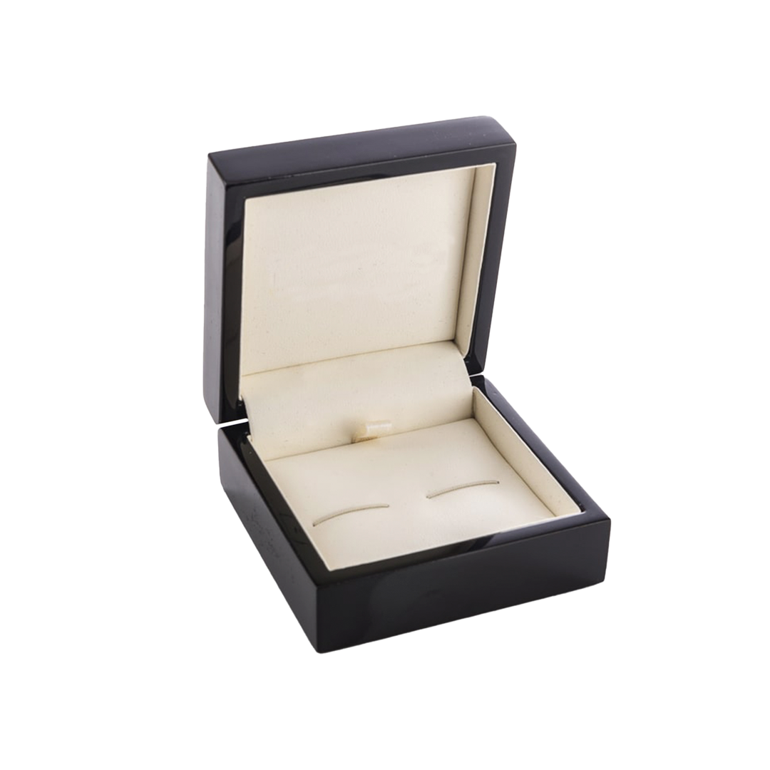 Custom Cufflink Boxes - Image 2