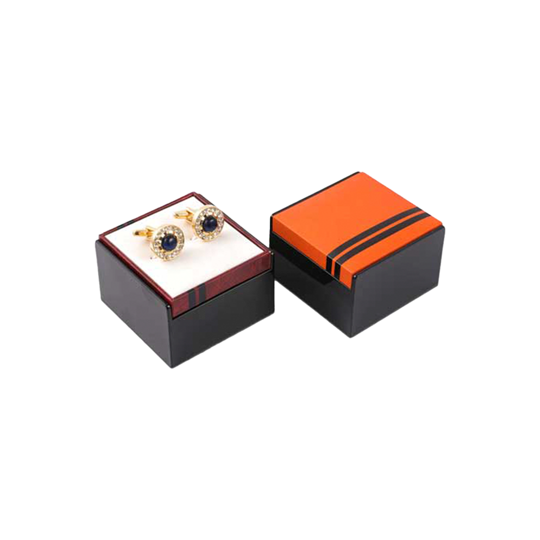 Custom Cufflink Boxes - Image 3