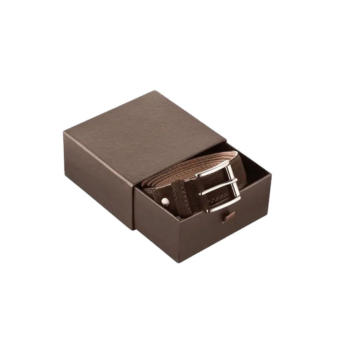 Custom Belt Boxes - Image 2