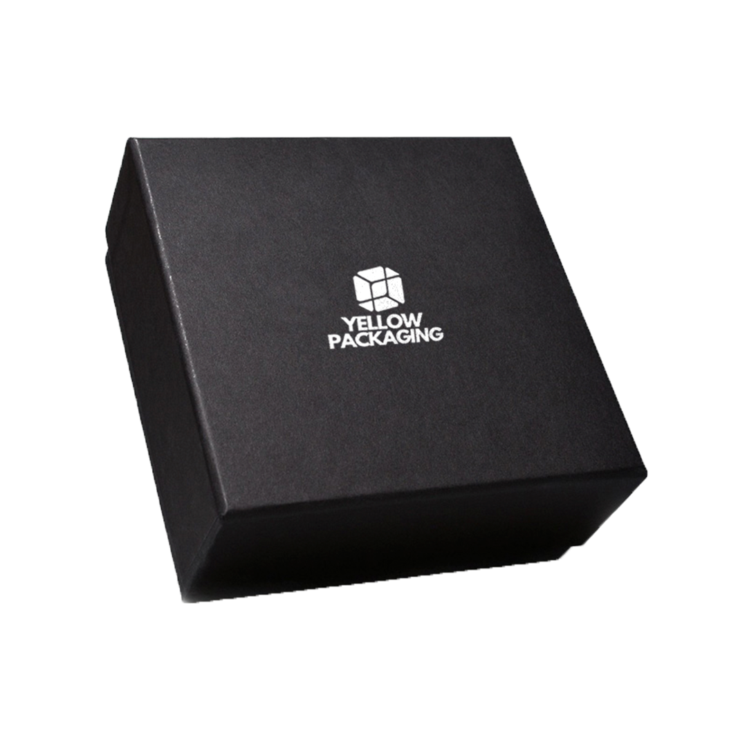 Custom Belt Boxes - Image 3