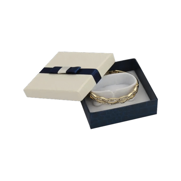 Custom Bracelet Boxes