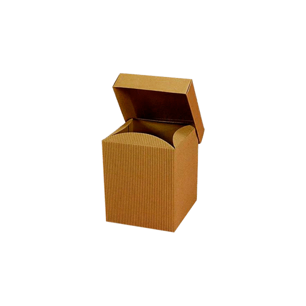Custom Cardboard Gift Boxes