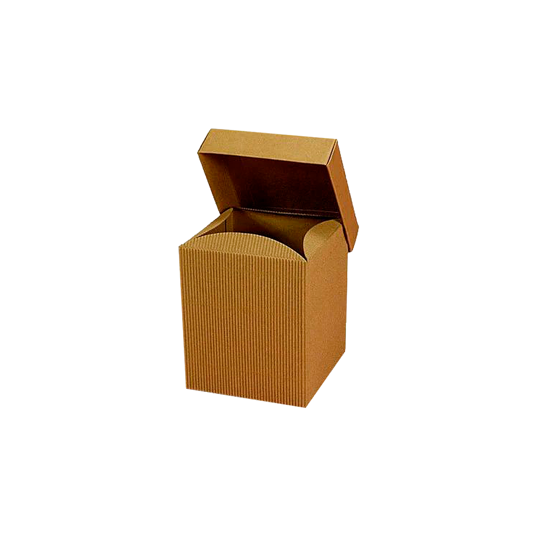 Custom Cardboard Gift Boxes