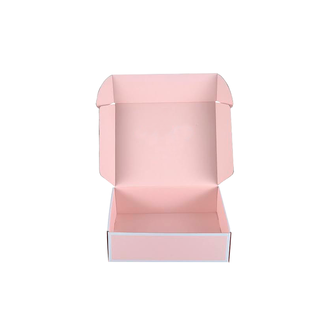 Custom Cardboard Gift Boxes - Image 3