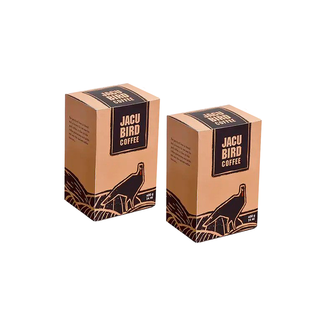 Custom Coffee Boxes - Image 2