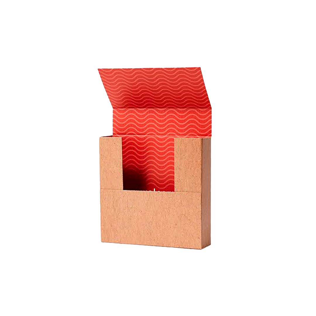 Custom Folder Boxes - Image 2