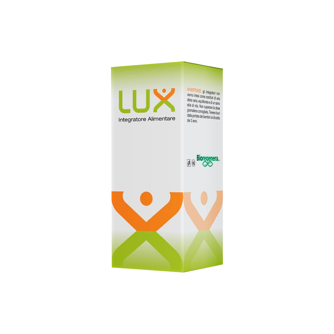 Custom Food Supplement Boxes - Image 2