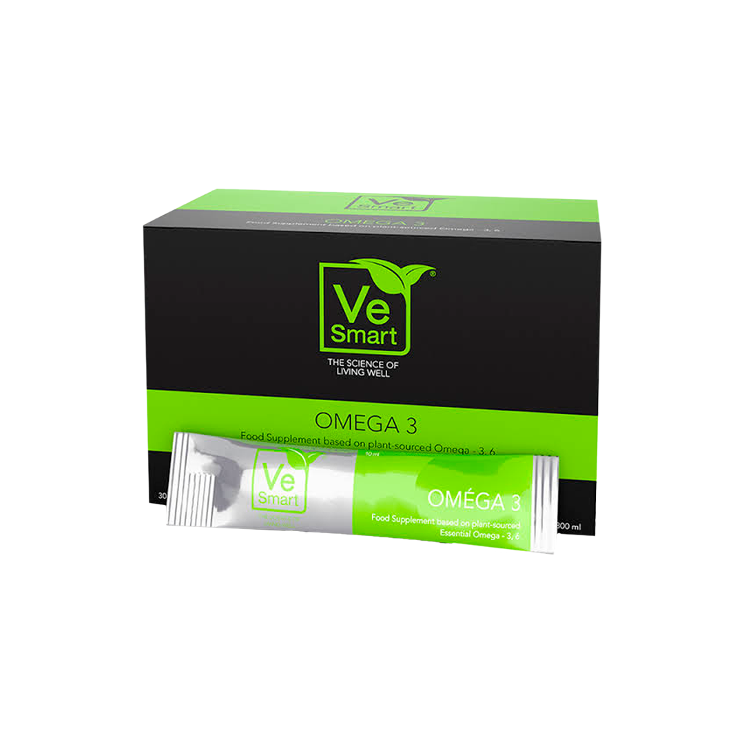 Custom Food Supplement Boxes - Image 3