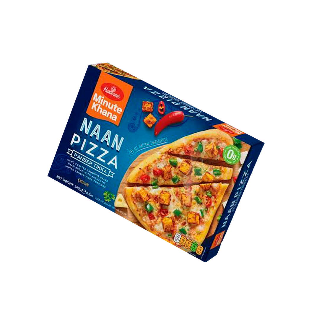 Custom Frozen Food Boxes - Image 4