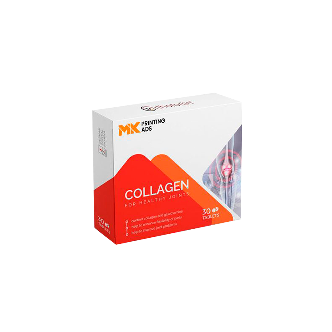 Custom Medicine Boxes - Image 3