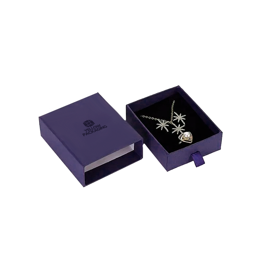 Custom Necklace Boxes - Image 3