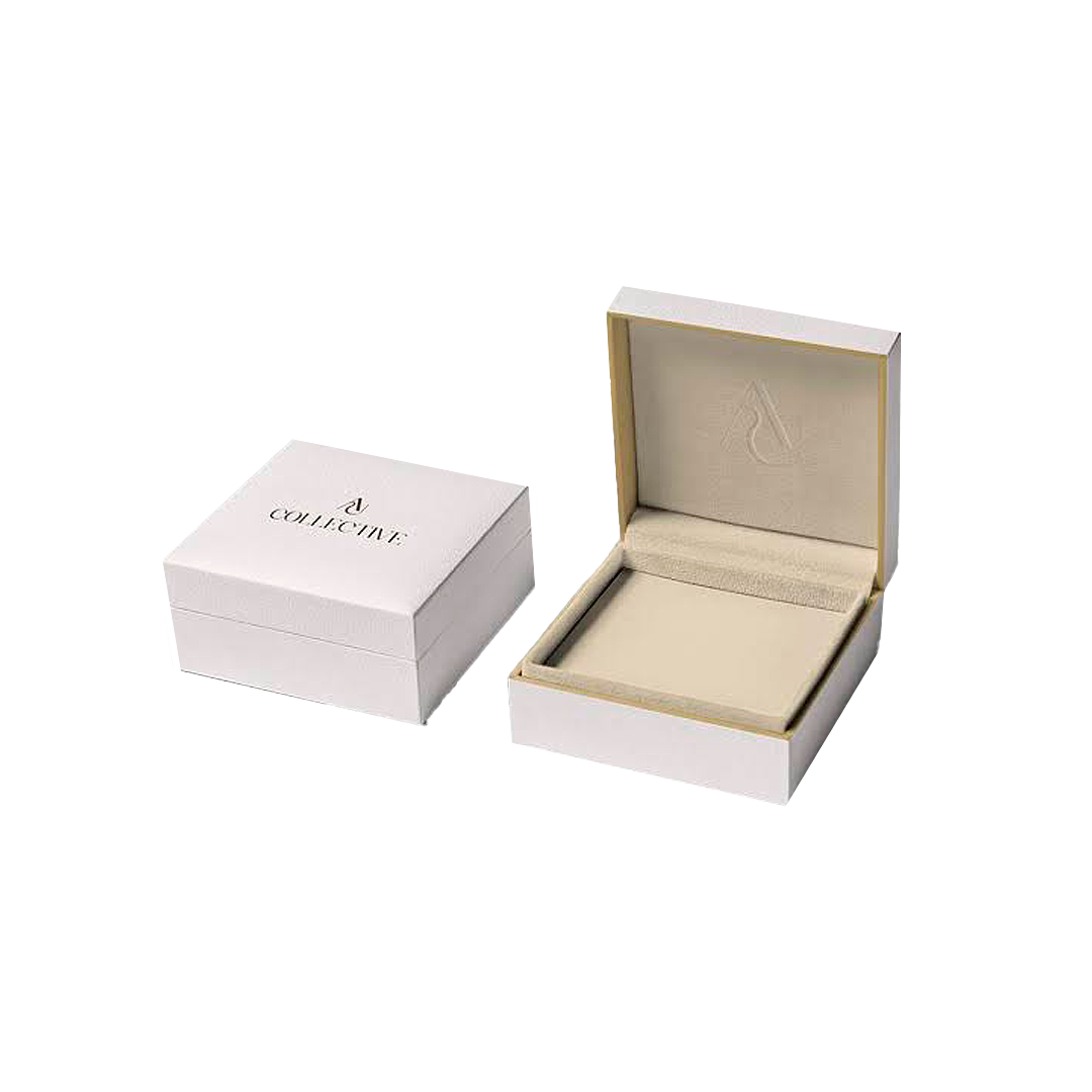 Custom Pendant Boxes - Image 3