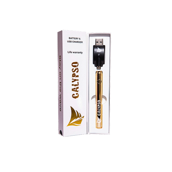 Custom Pop Vape Boxes