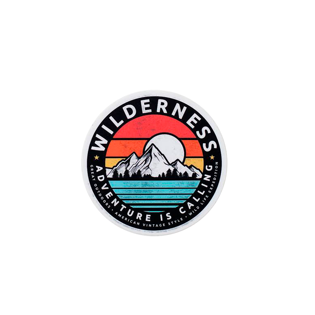 Custom Round Stickers - Image 2