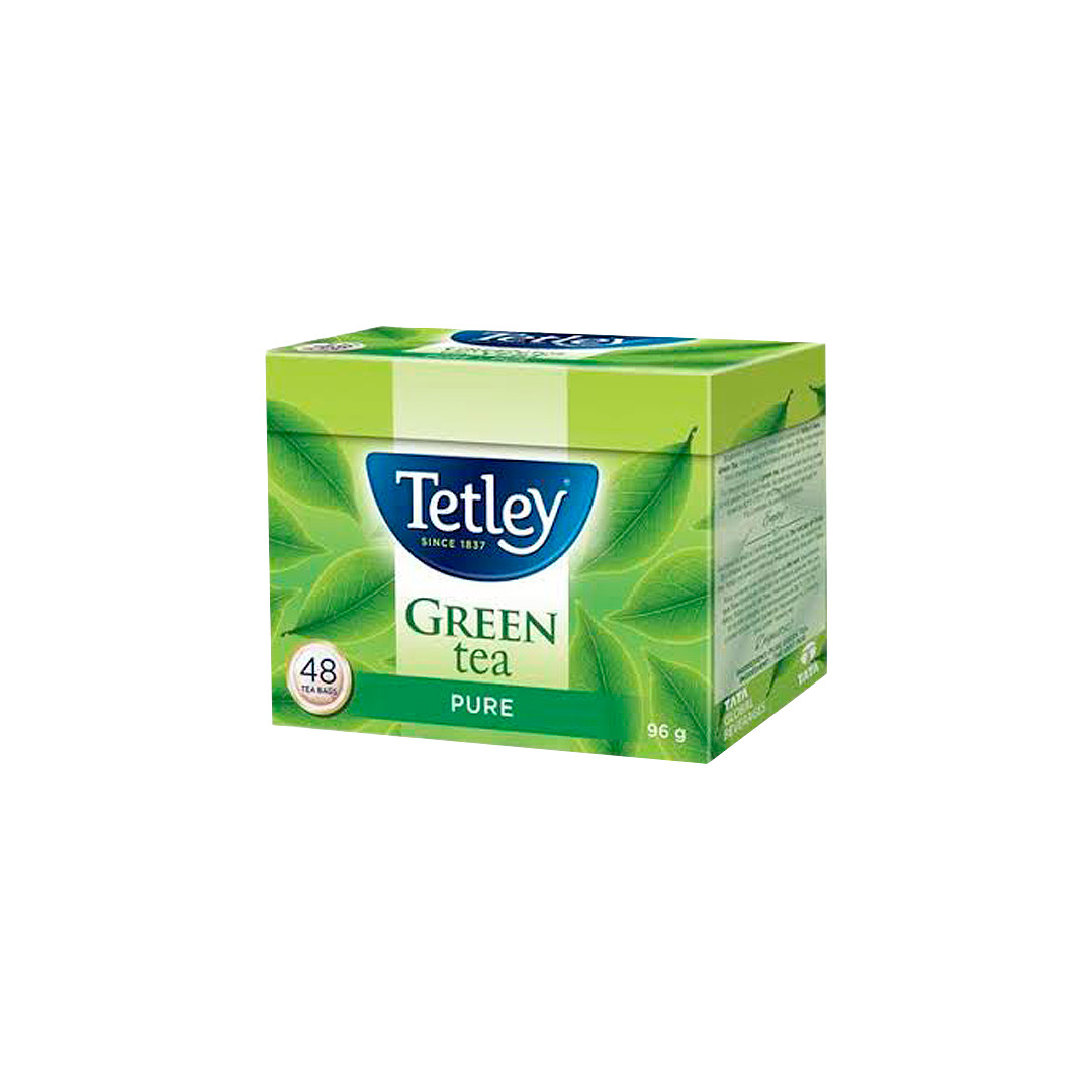 Custom Tea Pack Boxes - Image 2