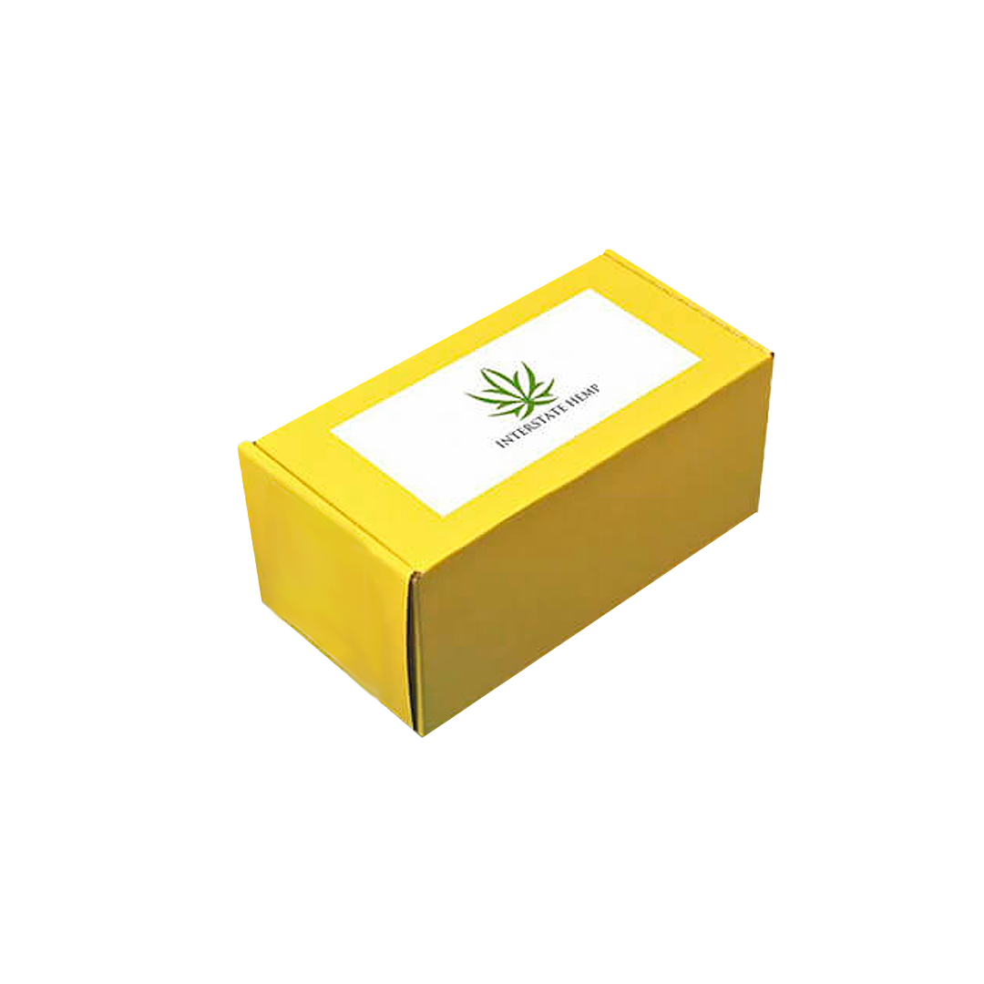 Custom Weed Boxes - Image 2