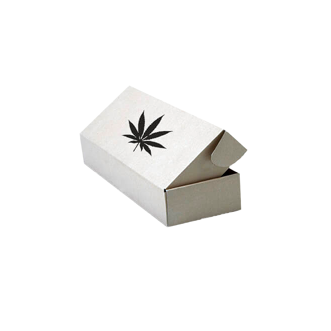 Custom Weed Boxes - Image 3