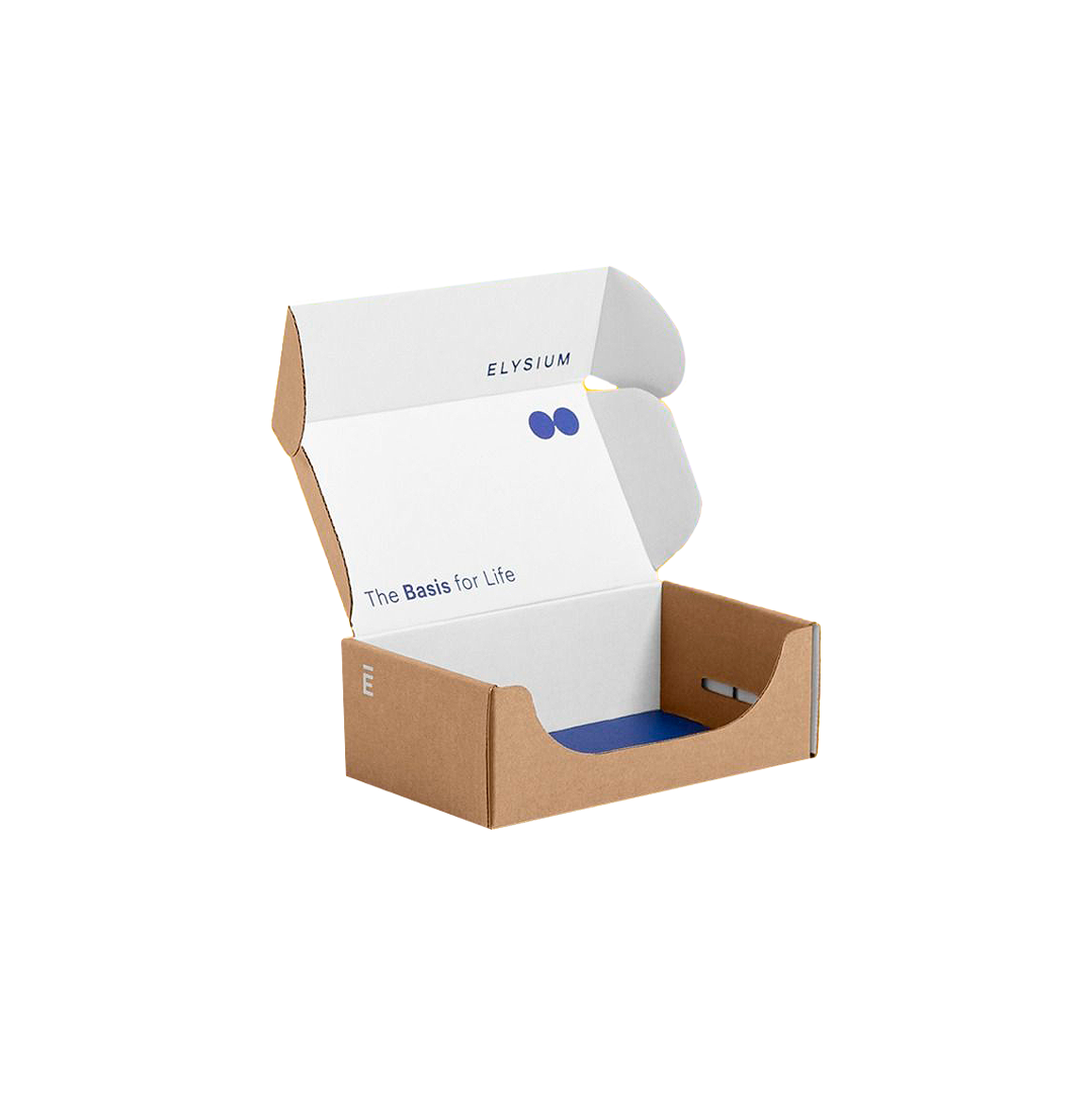 Roll End Tuck Front Boxes - Image 2