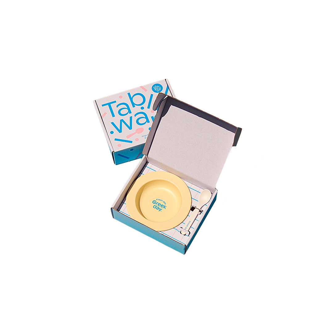 Tuck Top Mailer Boxes - Image 2