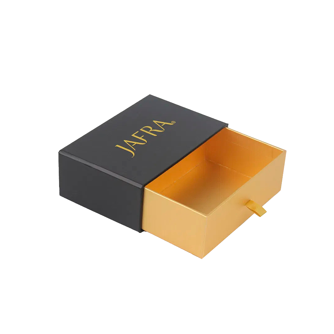 cosmetic drawer box 2