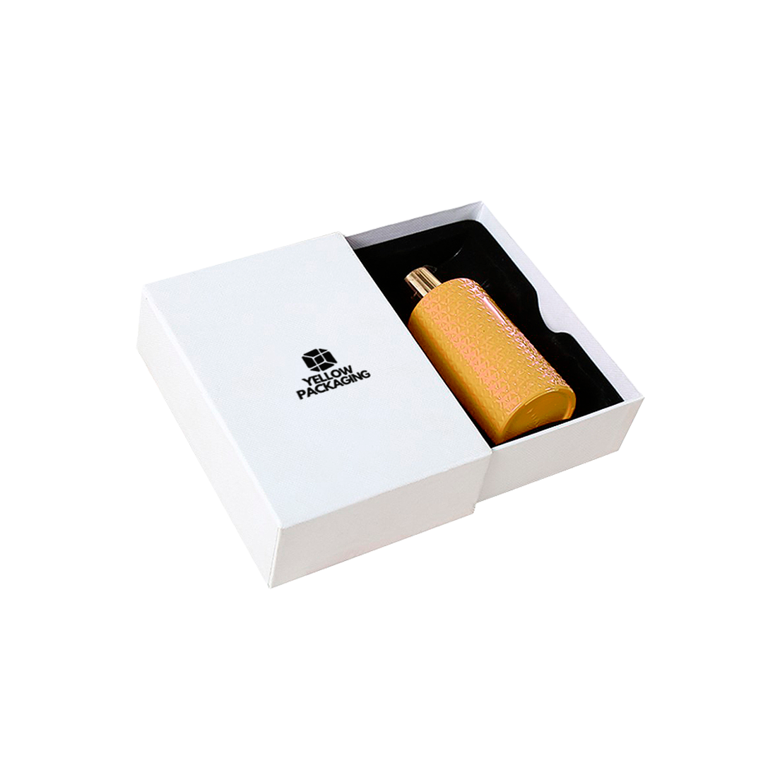 cosmetic drawer box 3