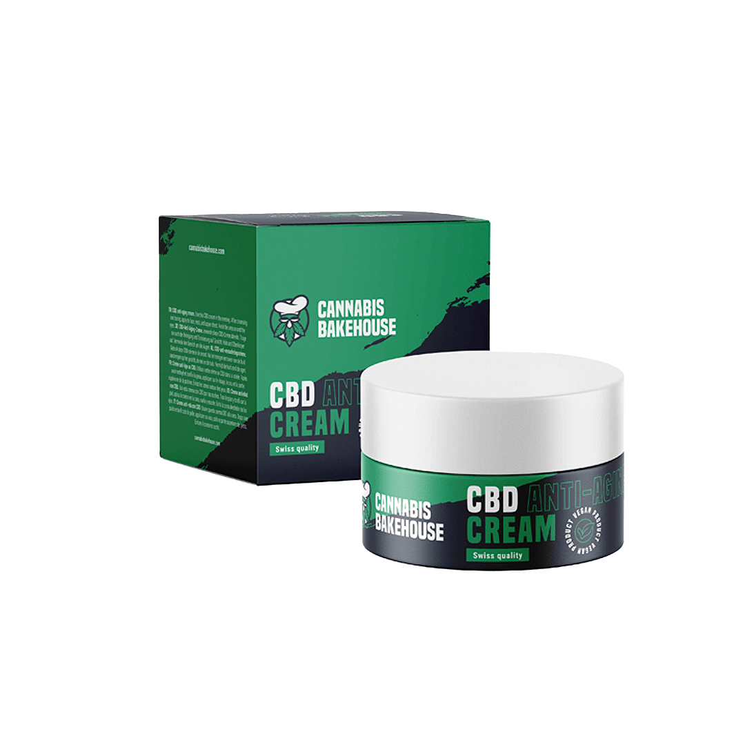 custom CBD tropical box 1