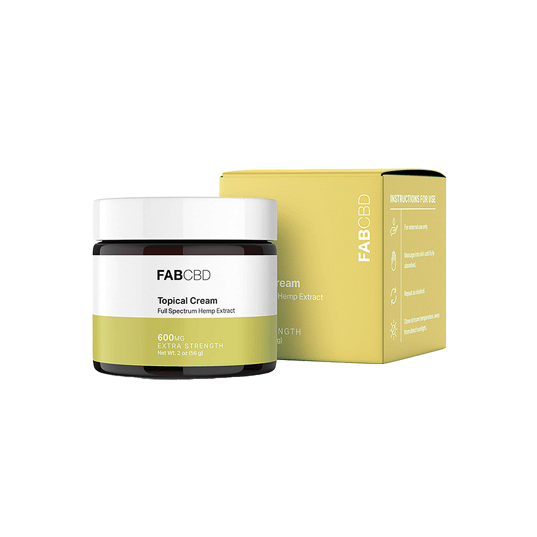 custom CBD tropical box 2