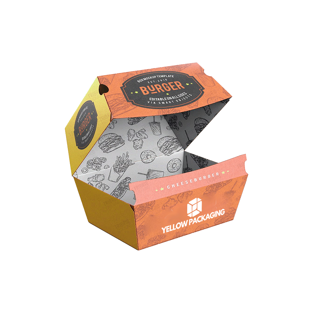 custom burger box 1