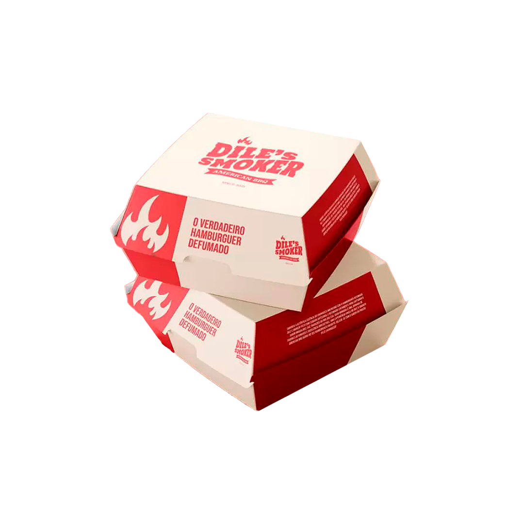 custom burger box 2