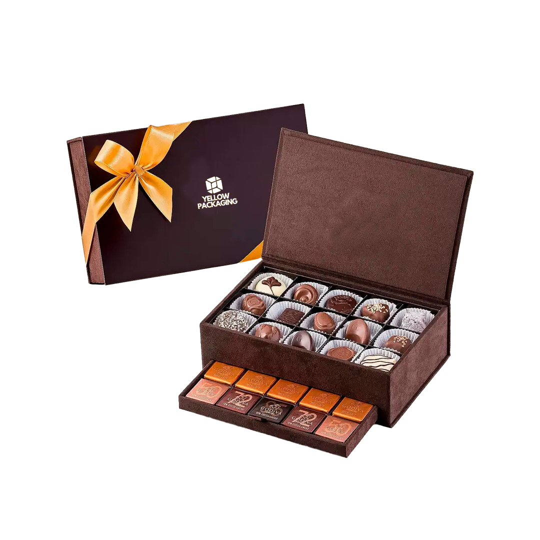 custom dessert box 2