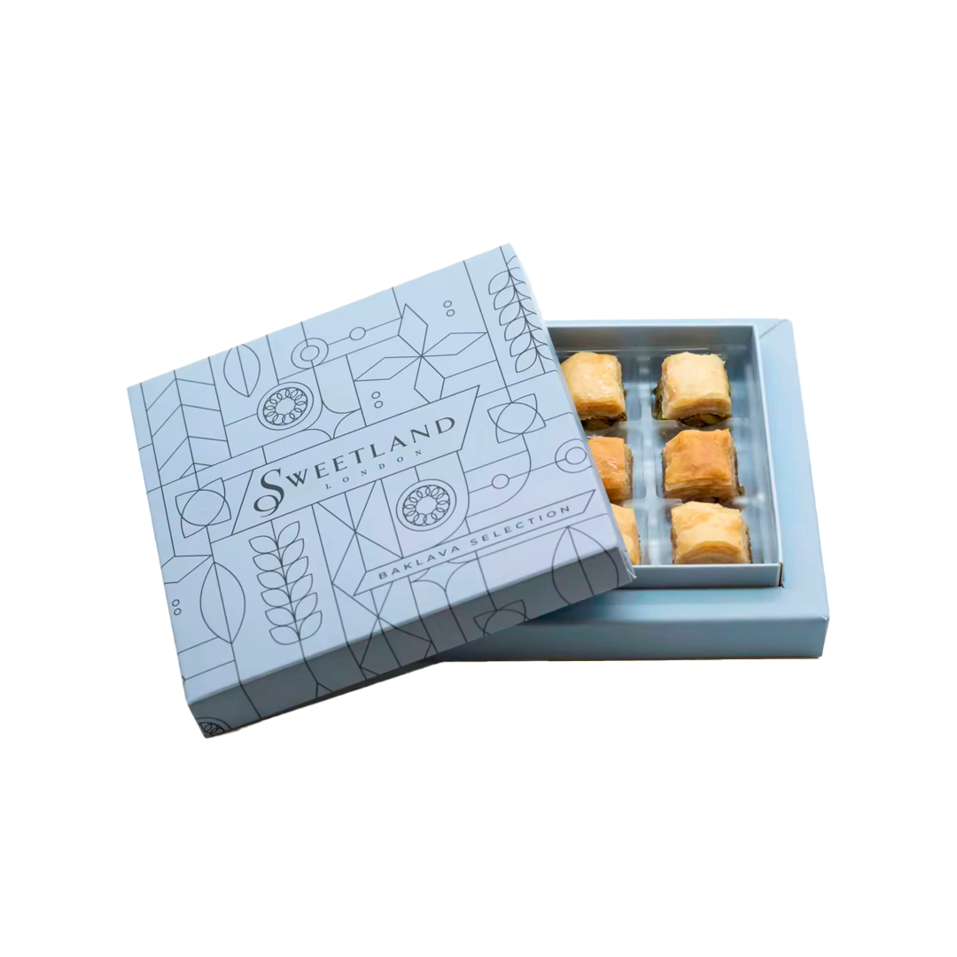 custom dessert box 3