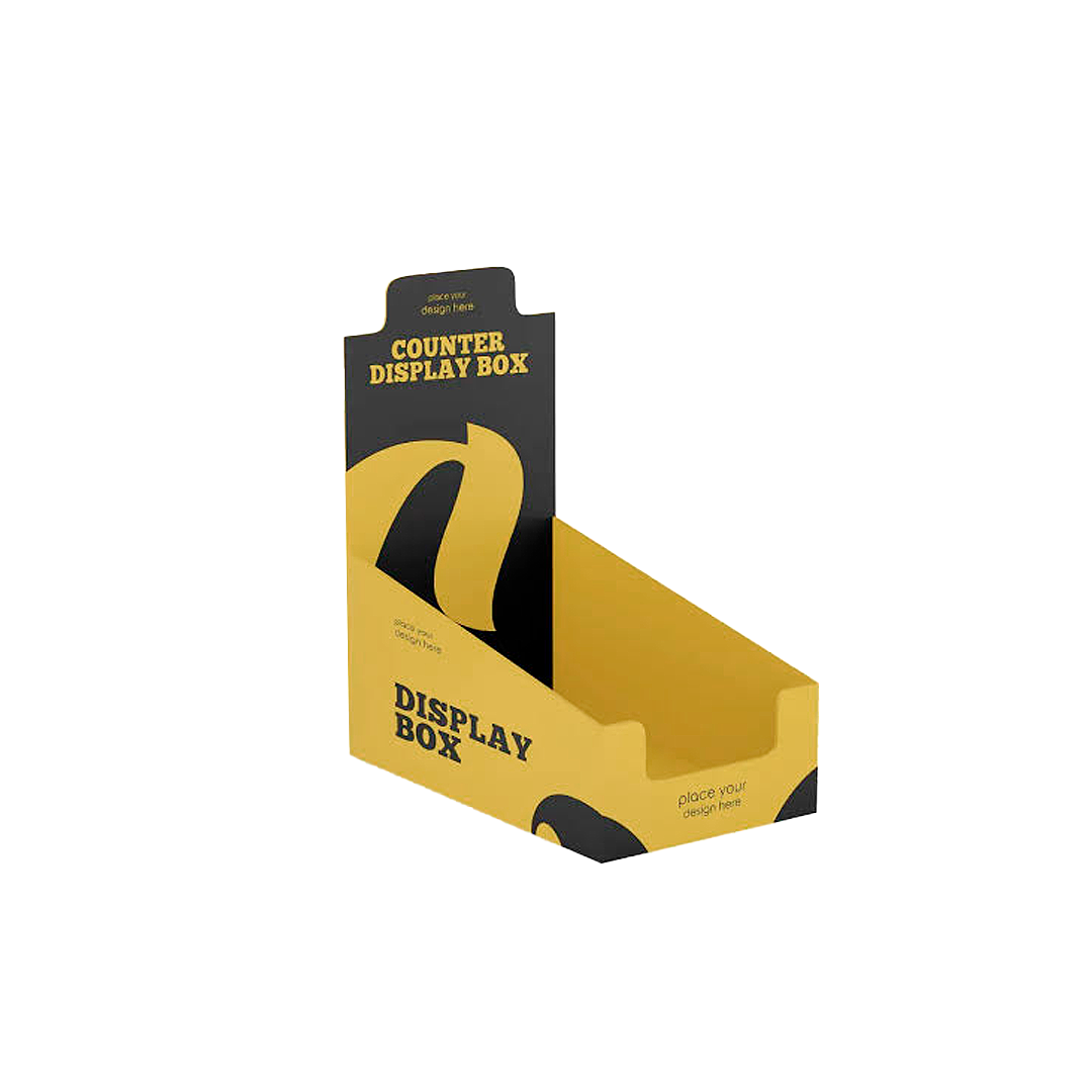 custom display box 1