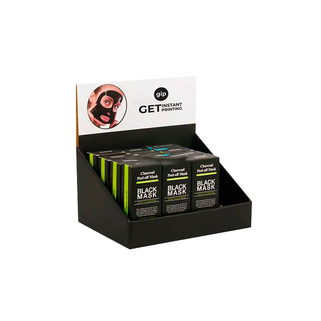 custom display box 2