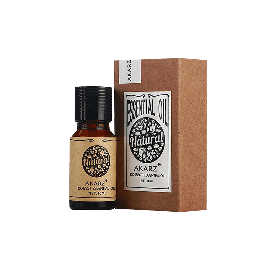 Custom Essential Oil Boxes - Image 2