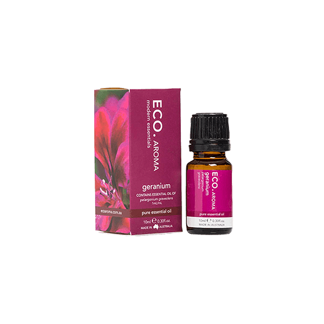 Custom Essential Oil Boxes - Image 3