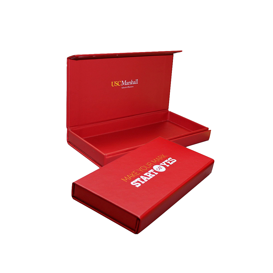 Custom Presentation Boxes - Image 2