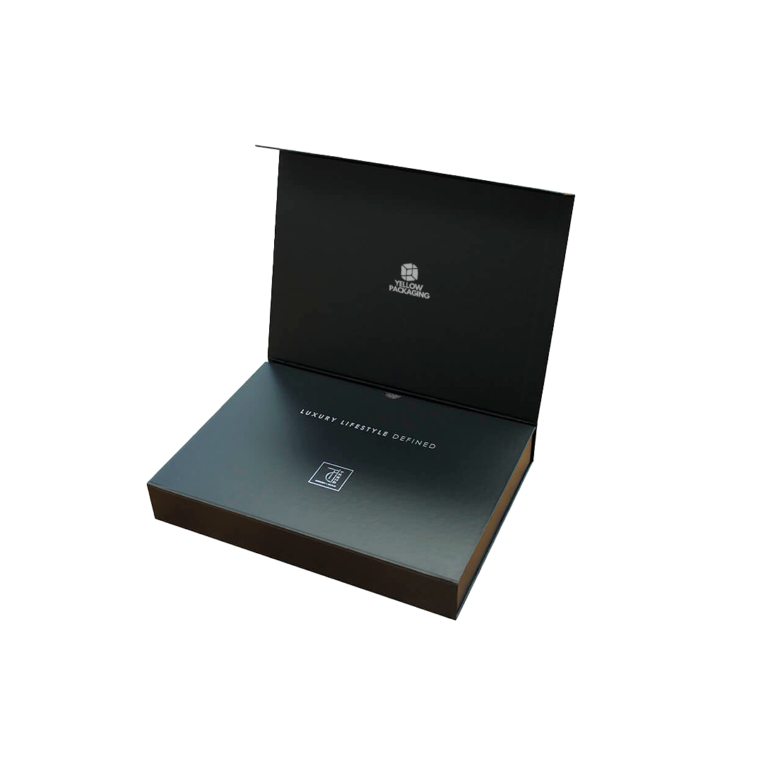 Custom Presentation Boxes - Image 3