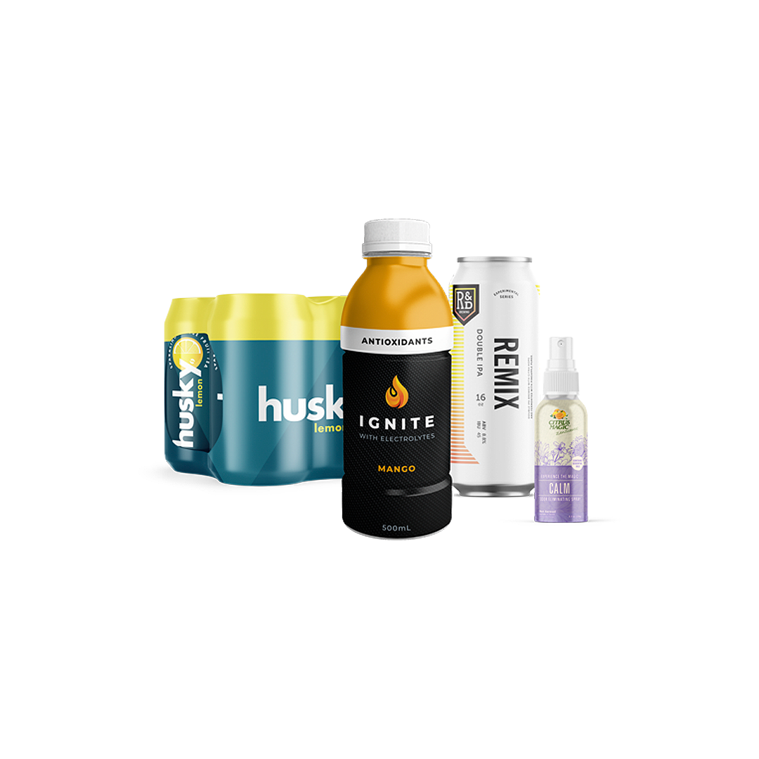 custom shrink sleeves 1