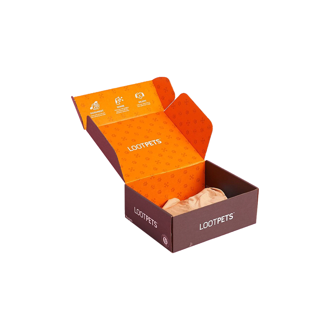 Custom Subscription Mailer Boxes - Image 2