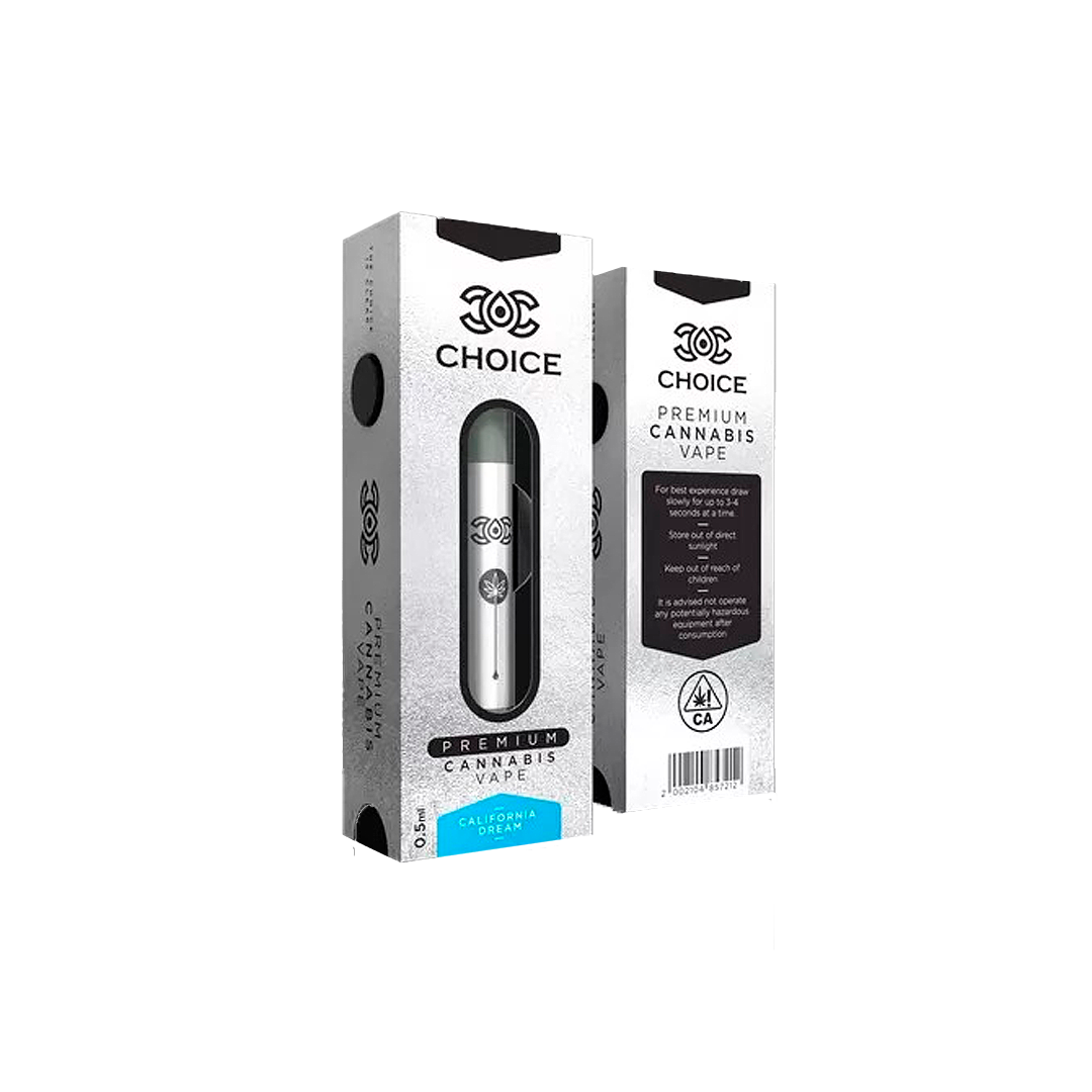 custom vape cartridge box 1