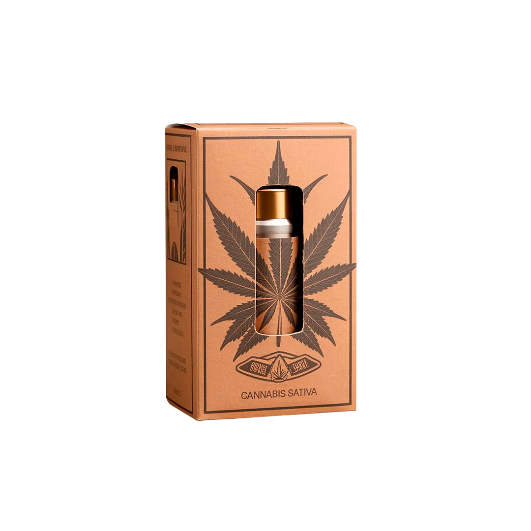 custom vape cartridge box 3