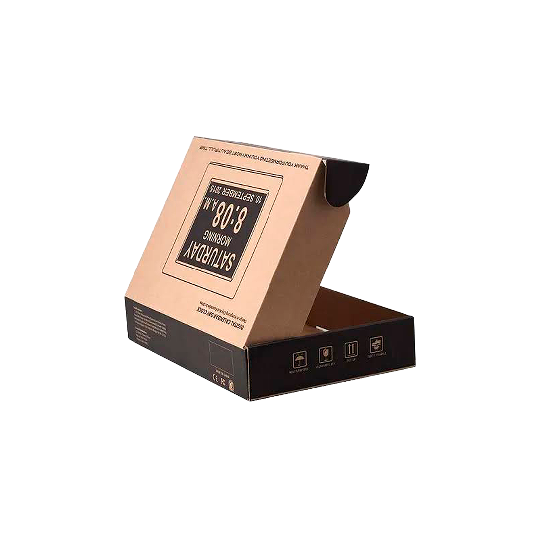 eco-friendly mailer box 3