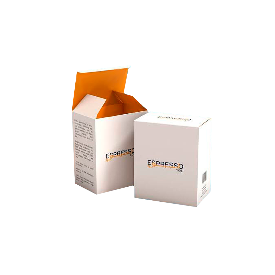 eco-friendly tuck box 1