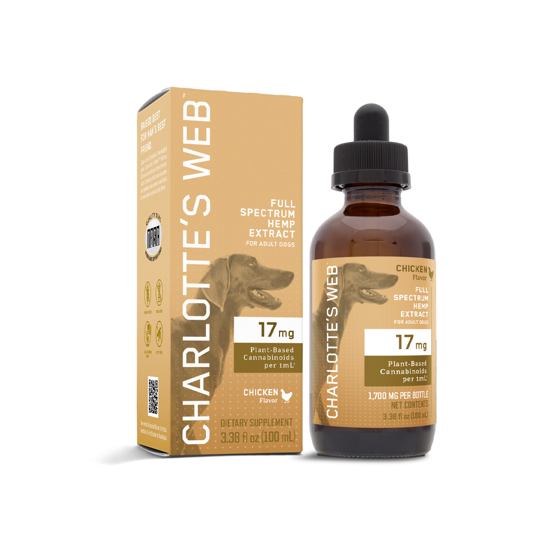 Custom CBD Pet Boxes - Image 2