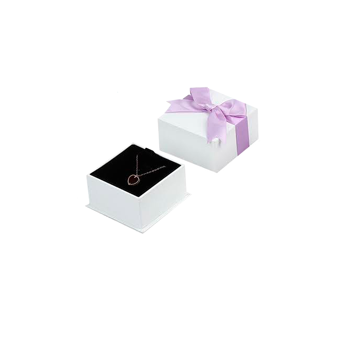 Cardboard Jewelry Boxes - Image 2