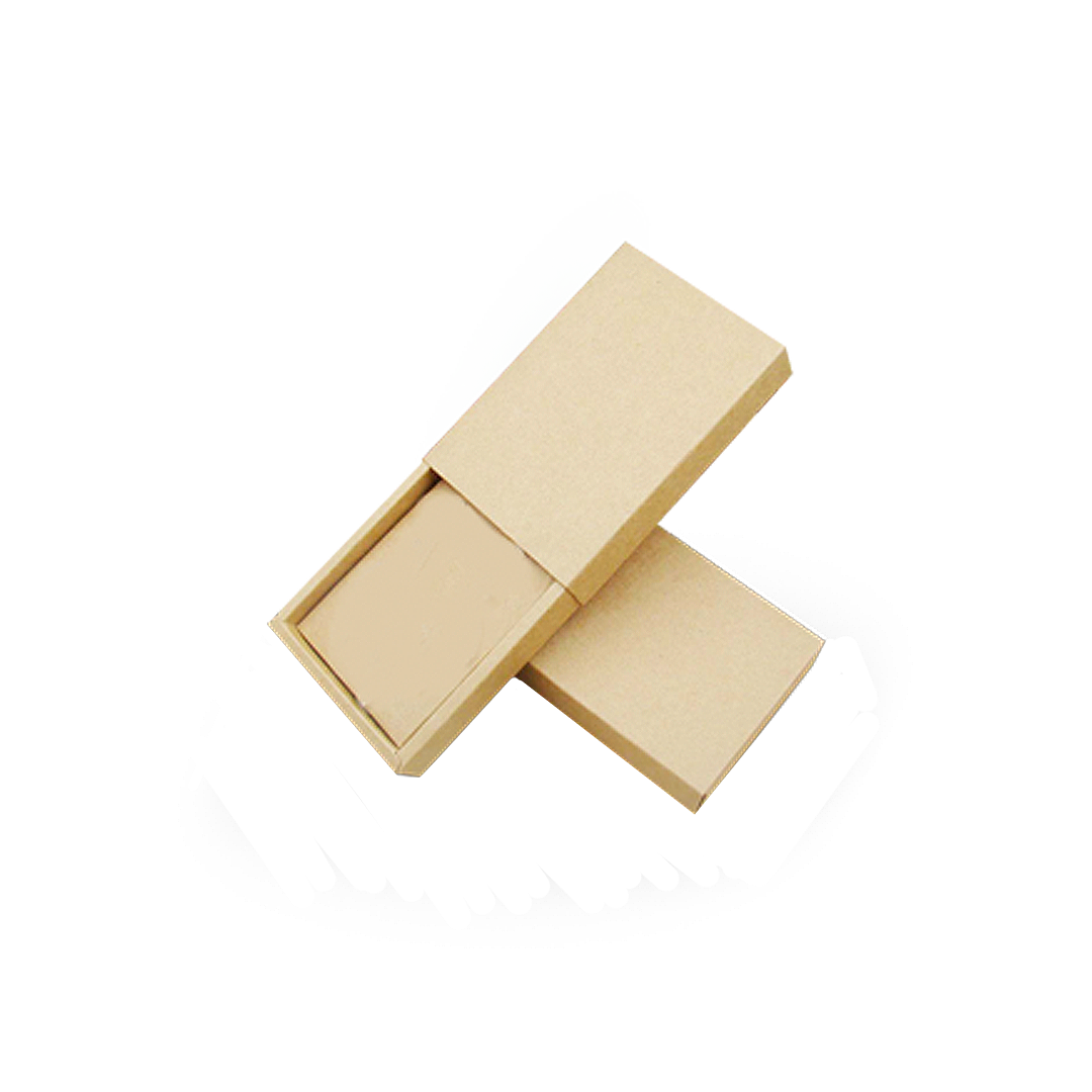 Custom Cardboard Jewelry Boxes