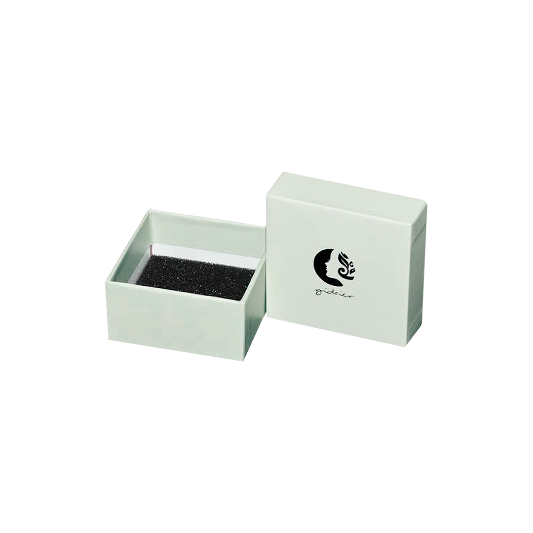 Custom Cardboard Jewelry Boxes - Image 3